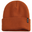 Dark Orange