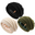 Black+green+beige