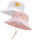 Pink+White