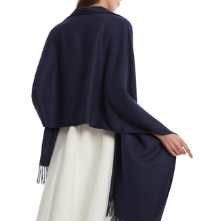 FURTALK  Pashmina Shawl Wraps Cashmere Feel Scarf