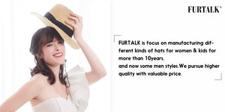 FURTALK  LOVER