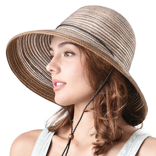 Sun Hat