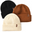 Caramel+Black-Beige