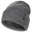 Mixed dark grey