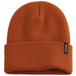 Dark Orange