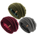 Wine Red+dark Grey+green