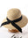 Mix Beige-Black