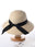 Beige-Black