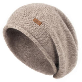 FURTALK Slouchy Beanies for Women Winter Hats Soft Warm Beanie Hat Ladies Knitting Skull Beanies