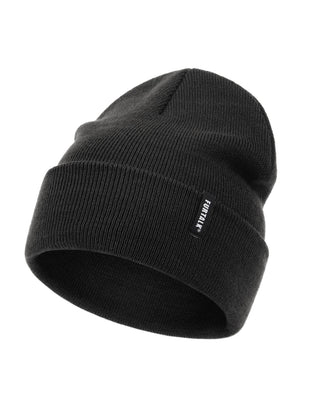 FURTALK Toddler Beanie for Kids Beanies Knit Winter Hats