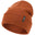 Red Brown