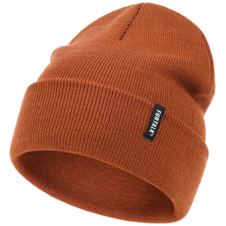 FURTALK Toddler Beanie for Kids Beanies Knit Winter Hats