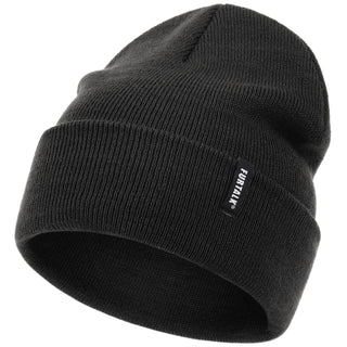 FURTALK Toddler Beanie for Kids Beanies Knit Winter Hats