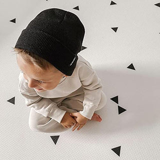 FURTALK Toddler Beanie for Kids Beanies Knit Winter Hats